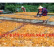 Bánh phồng tôm tít