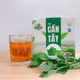 Trà túi lọc cần tây
