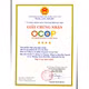 Đậu phụ Quê mình