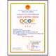Cà rốt sạch Đông Anh