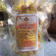 Kẹo me cay Hương Quê