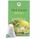 Trà xanh Sencha - Maika Food