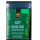 Bột rau má Đông Triều