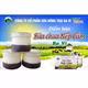 Sữa chua nếp cẩm Myfarm