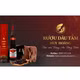 Rượu dâu tằm Huy Hoàng