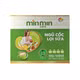  Ngũ cốc lợi sữa Min Min Care