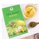Trà xanh Sencha - Maika Food