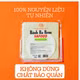 Bánh đa nem VAFOOD
