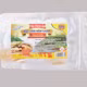 Bột tôm nêm canh