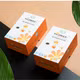 Thực phẩm bảo vệ sức khỏe Vicumax Plus Nano Curcumin