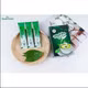 Trà matcha sữa Maika Food