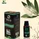 Tinh dầu tràm Huế NEO