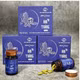 Thực phẩm bảo vệ sức khỏe BKA-Cumin đại tràng