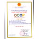 Sữa chua nếp cẩm Myfarm