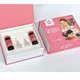 Thực phẩm bảo vệ sức khỏe Vicumax Beauty Care