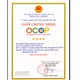 Đông trùng hạ thảo khô KOVI