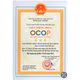 Thực phẩm bảo vệ sức khỏe BKA-Cumin đại tràng