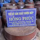 Rượu nếp cái hoa vàng Hồng Phúc