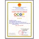 Cà chua sạch Đông Anh