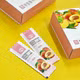 Thực phẩm bổ sung Thạch Collagen Jelly Care