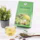 Trà xanh Sencha - Maika Food