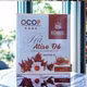 Trà Atiso đỏ