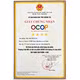Trà túi lọc mướp đắng 