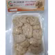 Chả mực Phước Thịnh 