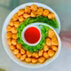 Chả tôm Ngọc Giàu