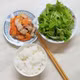 Mắm tôm chua