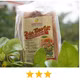 Bún gạo lứt Kicafoods 