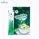 Trà matcha sữa Maika Food