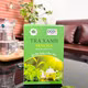 Trà xanh Sencha - Maika Food