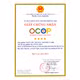 Ngũ cốc mẹ bầu Min Min Care