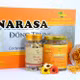 Đông trùng hạ thảo Narasa
