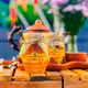 Sâm Bố Chính Hoàng Gia