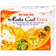 Bột nước mát Herba Cool Extra