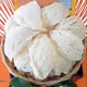 Yến sào Khánh Đan