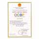 Ốc hấp đèn lồng Bà ngoại