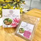Bánh đa nem Thành Sen-Nhật Thành