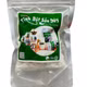 Tinh bột sắn dây VIAGRI
