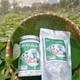 Tinh bột sắn dây VIAGRI