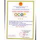 Bánh nướng nhân thập cẩm xá-xíu đặc biệt