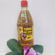 Tương Việt Hùng