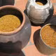 Tương Việt Hùng