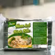 Nem99 Kinh Bắc
