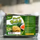 Nem99 Kinh Bắc