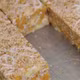 Bánh cáy Thiên Đức