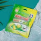 Kẹo dừa Bến Tre