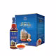 Nước mắm Lê Gia